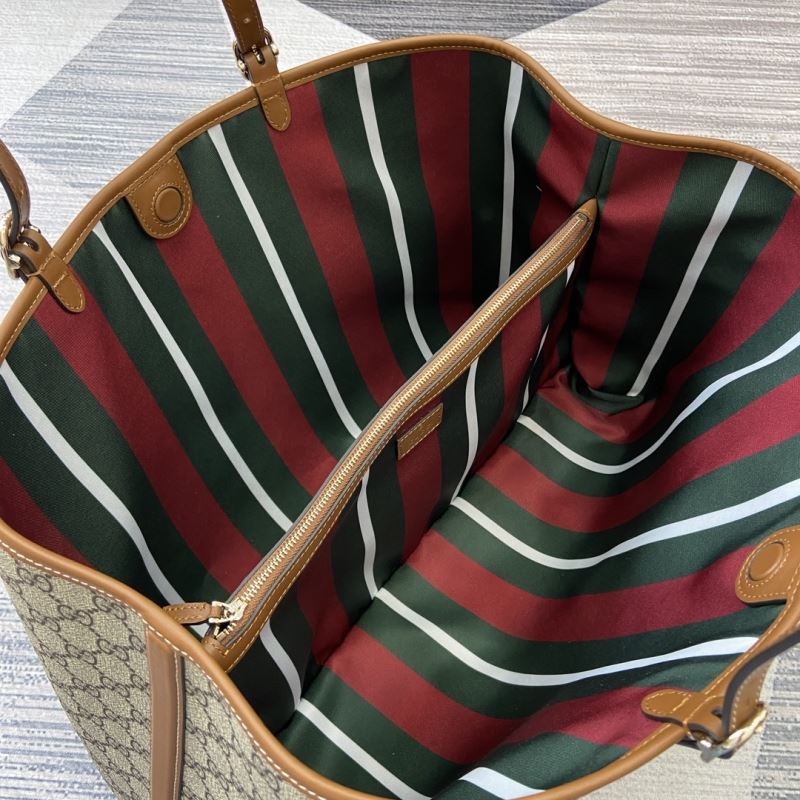 Gvc*1 tote bags